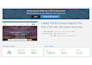 analyze and fix SEO issues with screaming frog